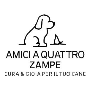 Amici a Quattro Zampe