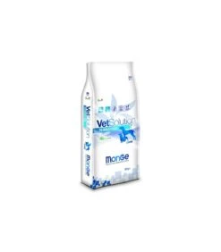 Monge Vetsolution Cane Dermatosis 12 Kg