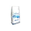 Monge Vetsolution Cane Dermatosis 2 Kg