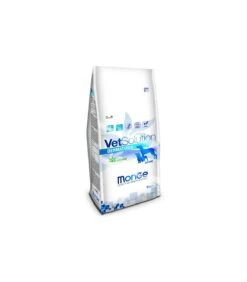 Monge Vetsolution Cane Dermatosis 2 Kg