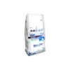 Monge Vetsolution Cane Hepatic 2 Kg