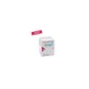 Pharmacross Normaphos Plus 45 Gr
