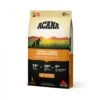 Acana Puppy Large Breed Recipe 11,4 Kg