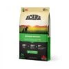 Acana Senior Recipe 11,4 Kg
