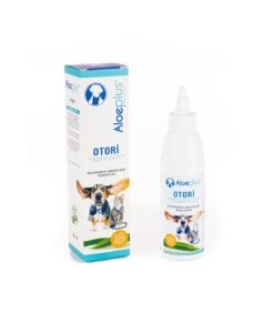 Aloeplus Otori 125 Ml