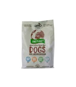 Ami Dog Adult Medium And Large Breeds 3 Kg