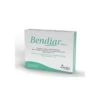 Aurora Biofarma Bendiar Maxi 20 Compresse 2 Gr