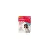 Beaphar Combotec 3 Pipette Cani Medi 10-20 Kg