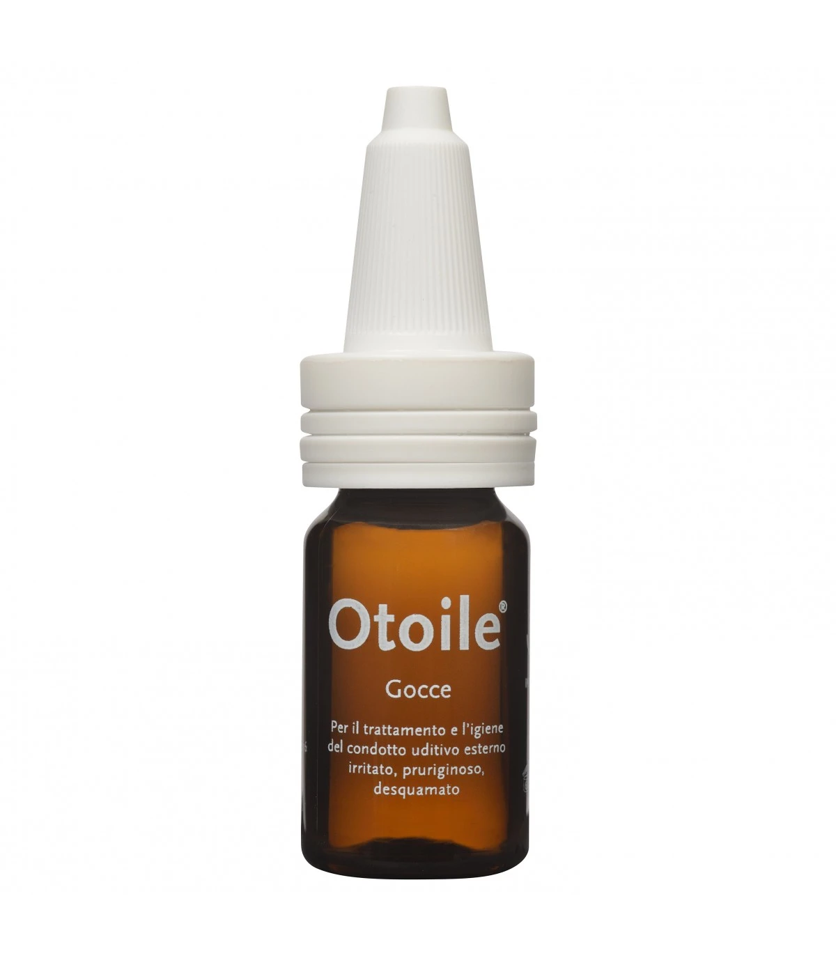 Bensel Pet Otoile Gocce 15 Ml 1 Bensel Pet Otoile Gocce 15 Ml