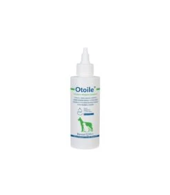 Bensel Pet Otoile Soluzione Detergente Auricolare 150 Ml