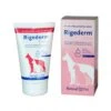 Bensel Pet Rigederm Crema 100 Ml