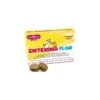 Buona Pet Enterina Flor 20 Compresse