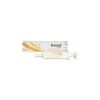 Candioli Renal Combi Pasta 30 Ml