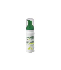 Ceva Salute Animale Douxo S3 Seb Mousse 150 Ml