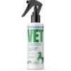 Composizione Vet Spray 150 Ml