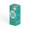 Derbe Shampoo Menta & Eucalipto 200 Ml