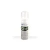 Dermoscent Pyoclean Mousse 150 Ml