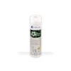 Dermoscent Pyoclean Shampoo 200 Ml