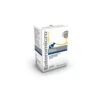 Drn Enteromicro Complex 32 Compresse