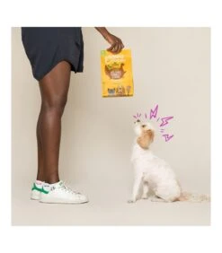 Edgard & Cooper Adult Carne Fresca Di Tacchino E Pollo Biologici Senza Glutine 2,5 Kg -Amici a Quattro Zampe edgard cooper adult carne fresca di tacchino e pollo biologici senza glutine 25 kg 2