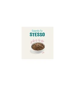 Edgard & Cooper Puppy Carne Fresca Di Anatra E Pollo Allevati A Terra Senza Cereali 2,5 Kg -Amici a Quattro Zampe edgard cooper puppy carne fresca di anatra e pollo allevati a terra senza cereali 25 kg 7