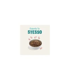 Edgard & Cooper Senior Carne Fresca Di Pollo Allevato A Terra E Salmone Norvegese Senza Cereali 12 Kg -Amici a Quattro Zampe edgard cooper senior carne fresca di pollo allevato a terra e salmone norvegese senza cereali 12 kg 3