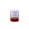 EurekaVet Support Complex Polvere 400 Gr