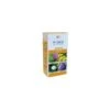 EurekaVet Support Epato Gocce 50 Ml