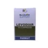 EurekaVet Support Levodiar 16 Compresse 1,5 Gr