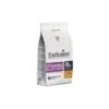 Exclusion diet Formula Hypoallergenic Anatra E Patate Medium Large 2 Kg