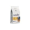 Exclusion Diet Formula Renal Maiale E Riso Medium Large 2 Kg