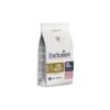 Exclusion Diet Formula Urinary Maiale E Riso Small Breed 2 Kg