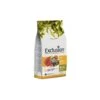 Exclusion Mediterraneo Adult Medium Breed Manzo 3 Kg