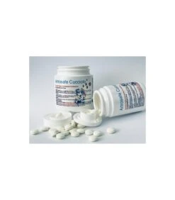 Farmsafe Artrosafe Cucciolo 60 Compresse