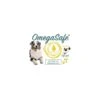 Farmsafe Omegasafe Pets 60% 60 Perle
