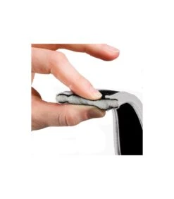 Ferplast Ergocomfort Nordic 2 Pettorina Con Maniglia -Amici a Quattro Zampe ferplast ergocomfort nordic 2 pettorina con maniglia 2