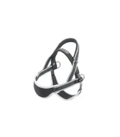 Ferplast Ergocomfort Nordic 2 Pettorina Con Maniglia