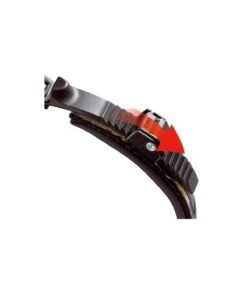 Ferplast Ergocomfort Nordic 3 Pettorina Con Maniglia -Amici a Quattro Zampe ferplast ergocomfort nordic 3 pettorina con maniglia 3