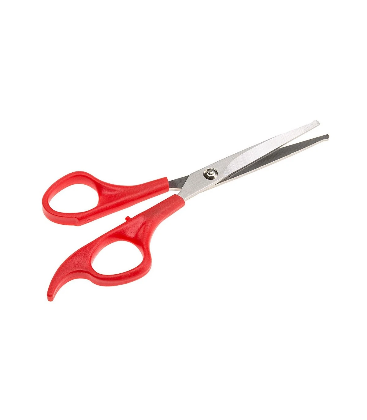 Ferplast Gro 5988 Forbice Per Pelo 1 Ferplast Gro 5988 Forbice Per Pelo