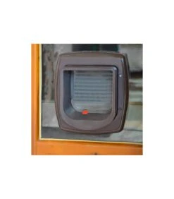 Ferplast Swing Microchip Marrone 13 Ferplast Swing Microchip Marrone -Amici a Quattro Zampe ferplast swing microchip marrone 4