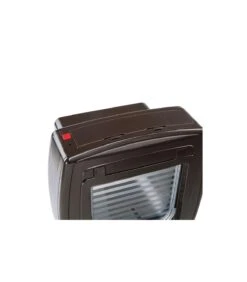 Ferplast Swing Microchip Marrone 15 Ferplast Swing Microchip Marrone -Amici a Quattro Zampe ferplast swing microchip marrone 6