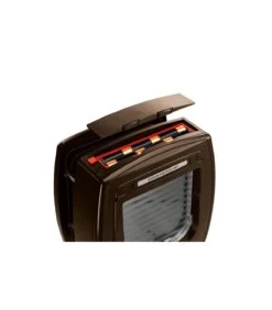 Ferplast Swing Microchip Marrone 16 Ferplast Swing Microchip Marrone -Amici a Quattro Zampe ferplast swing microchip marrone 7