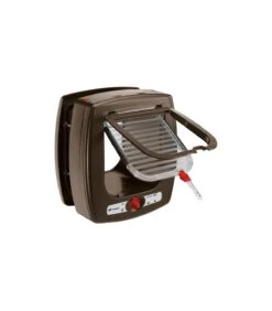 Ferplast Swing Microchip Marrone 17 Ferplast Swing Microchip Marrone -Amici a Quattro Zampe ferplast swing microchip marrone 8