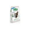 Fito Progres Adult Maxi Sensitive 12 Kg