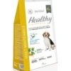 Fito Progres Cane Healty Adult Mantenimento Pollo E Tacchino 12 Kg