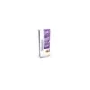 Icf Sebozero Shampoo 250 Ml