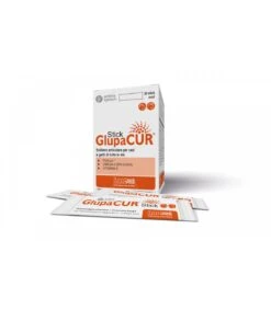 Innovet Glupacur 30 Stick Orali