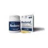 Innovet Redonyl Ultra 60 Capsule 50 Mg
