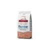 Monge Cane Adult Mini Salmone E Riso 7,5 Kg