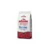 Monge Cane Mini Starter Pollo 1,5 Kg
